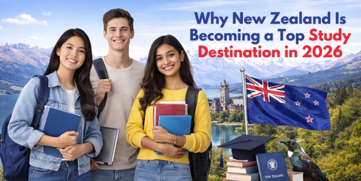 Why New Zealand Is Becoming a Top Study Destination in 2026.jpg.jpeg